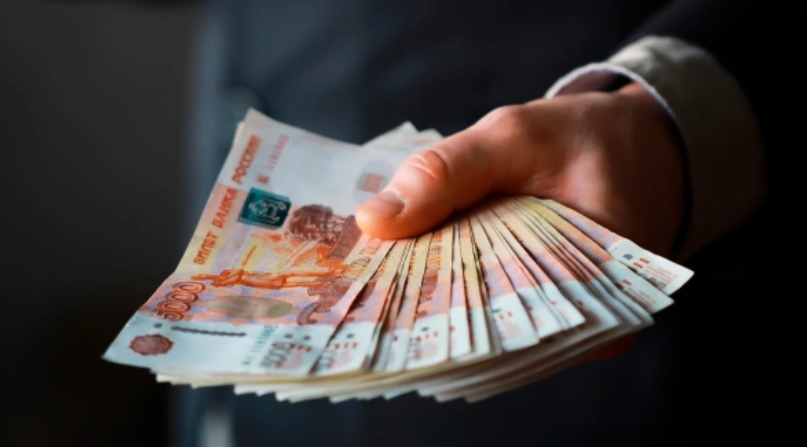 alexkich / Shutterstock / FOTODOM