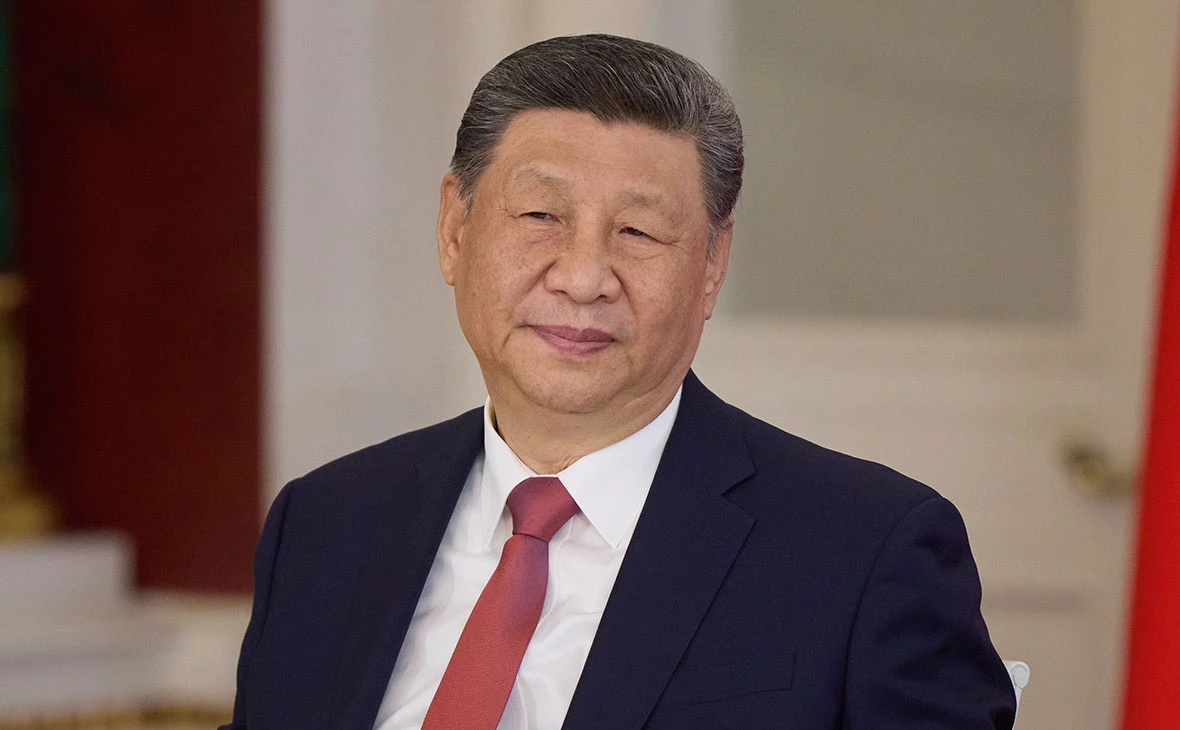 Михаил Гребенщиков / РБК