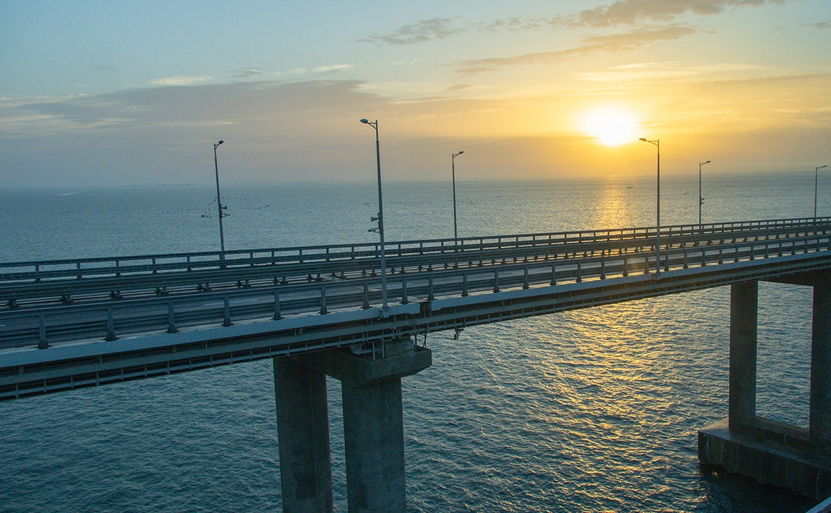 Сергей Петров / NEWS.ru / Global Look Press