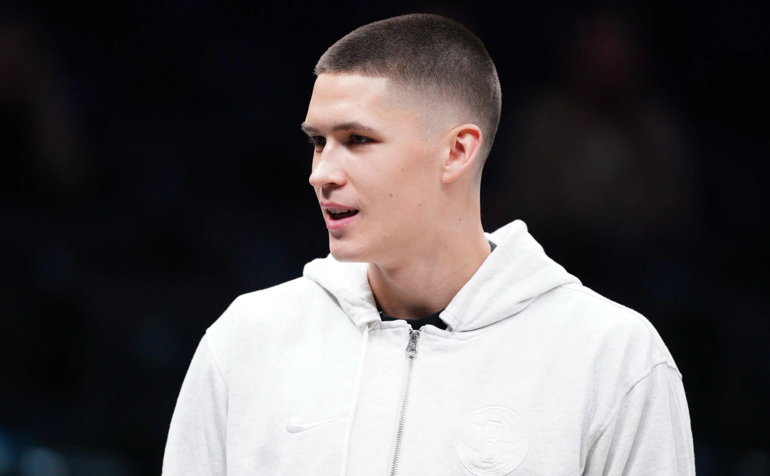  Evan Bernstein / Getty Images