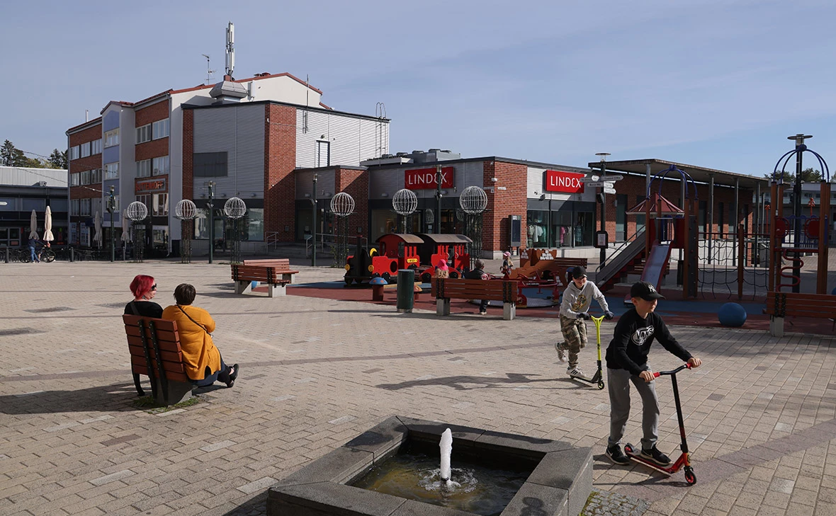 Sean Gallup / Getty Images