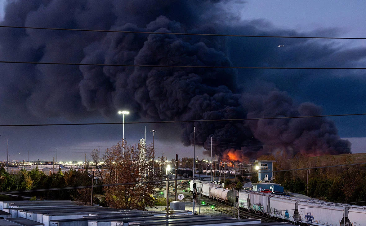 Jeff Faughender / USA Today Network / Reuters