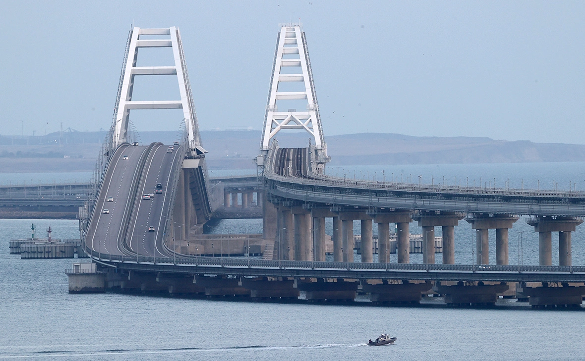 Сергей Мальгавко / ТАСС