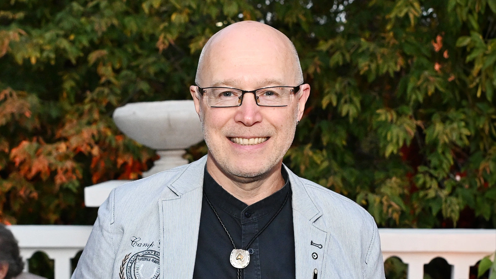 Константин Бронзит