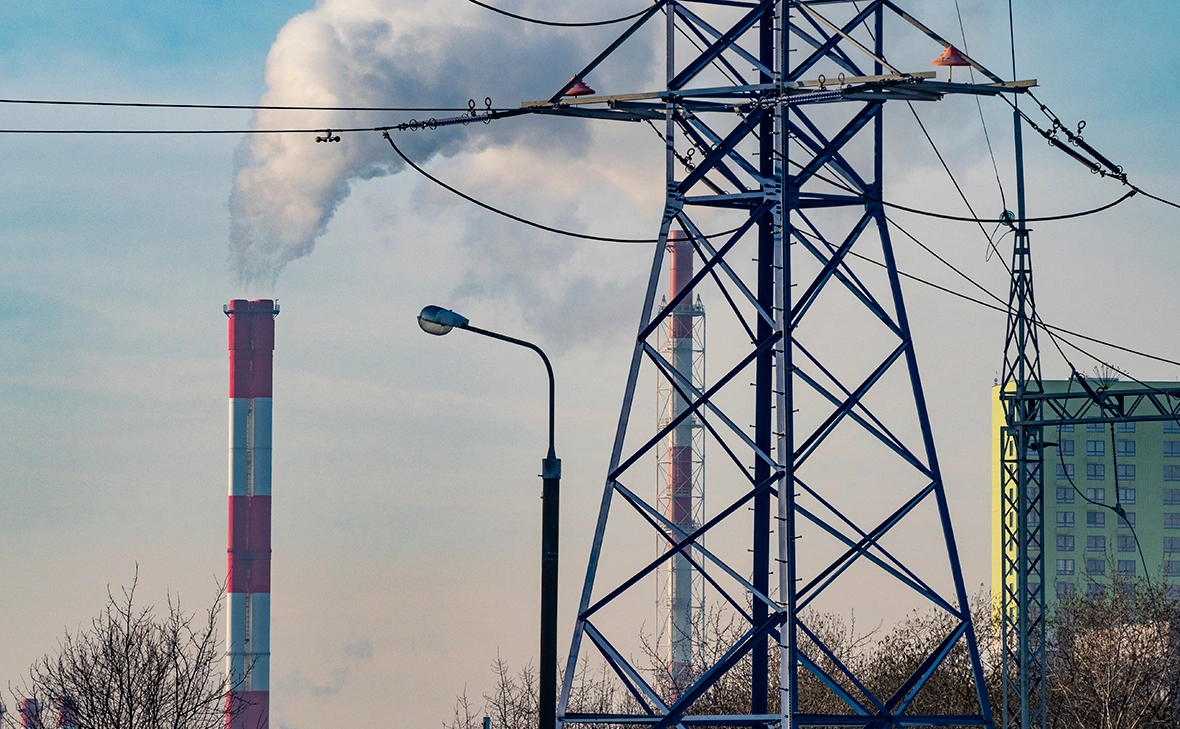 Максим Константинов / Global Look Press