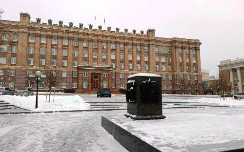 Фото: РБК Черноземье