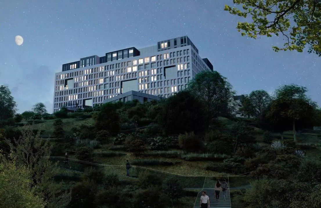 PROСтратегию