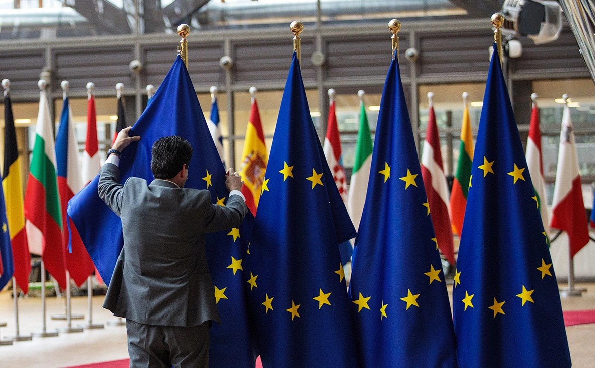 Jack Taylor / Getty Images