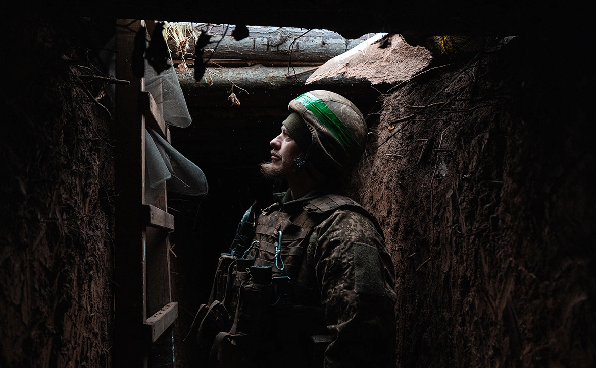 Nikoletta Stoyanova / Getty Images