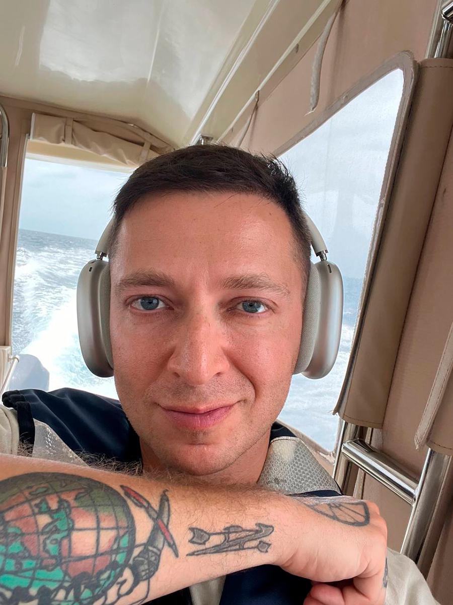 norimyxxxo / Telegram