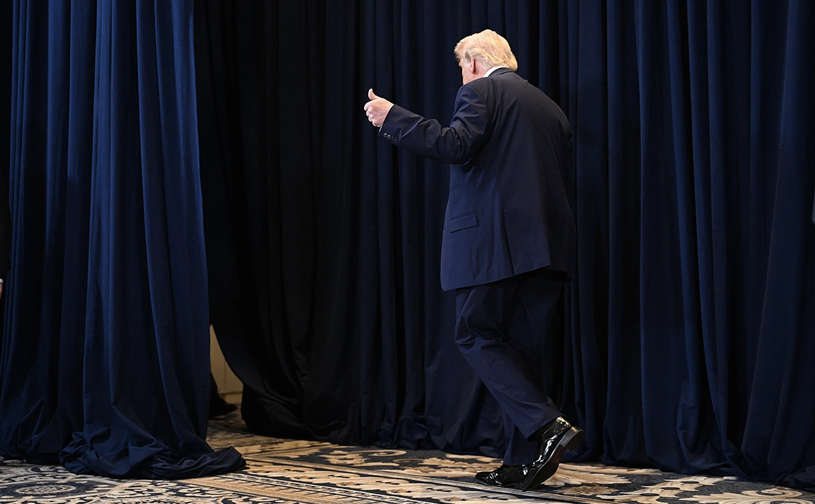 Roberto Schmidt / Getty Images