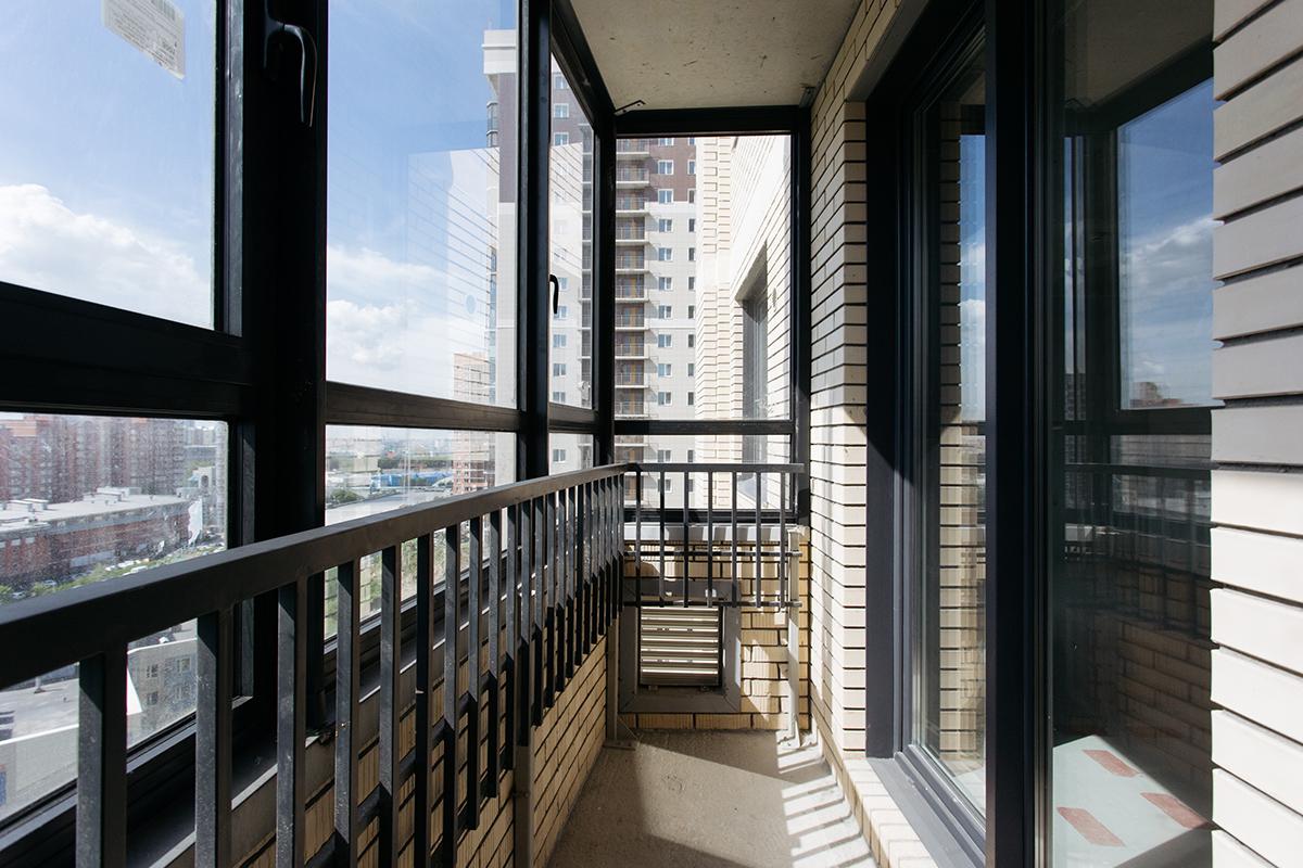 Рост цен и падение спроса: что происходит на рынке новостроек Москвы