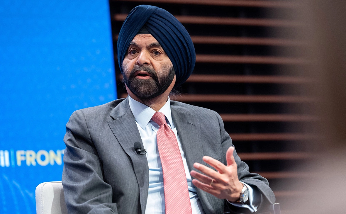 Aaron Schwartz / Reuters