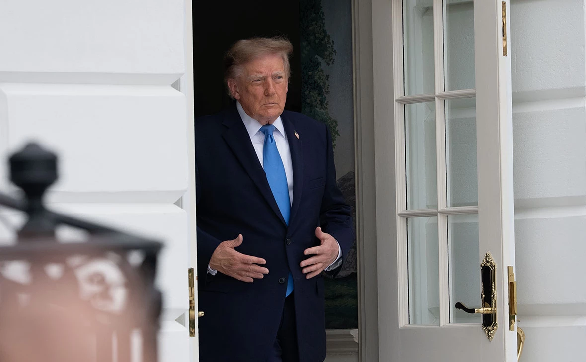 Aaron Schwartz / Getty Images
