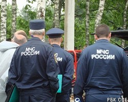 Мертвыми найдены судебные работники, пропавшие в Красноярском крае