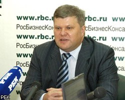 "Яблоко" сдало в ЦИК подписи для регистрации на выборах 