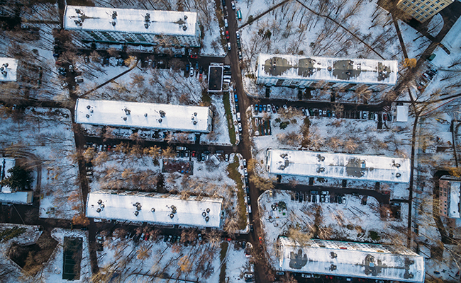 Фото: Наталья Гарнелис/ТАСС