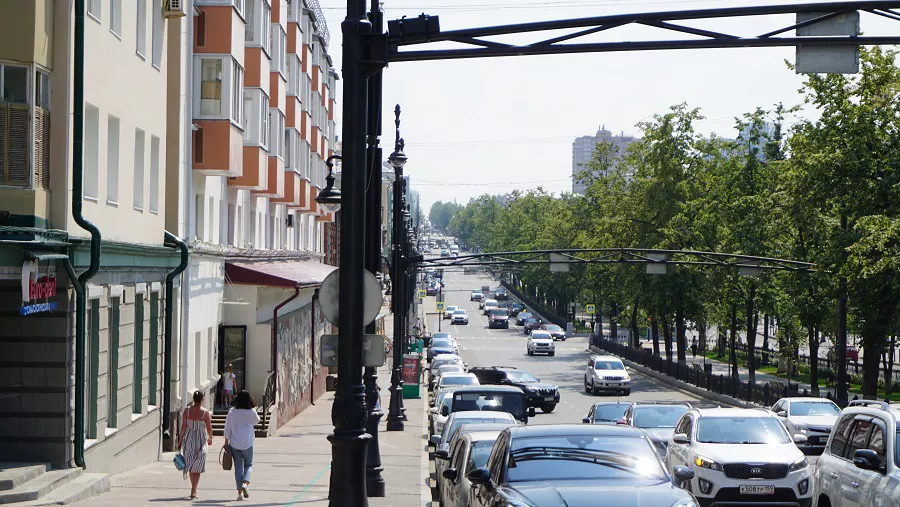 РБК Пермь