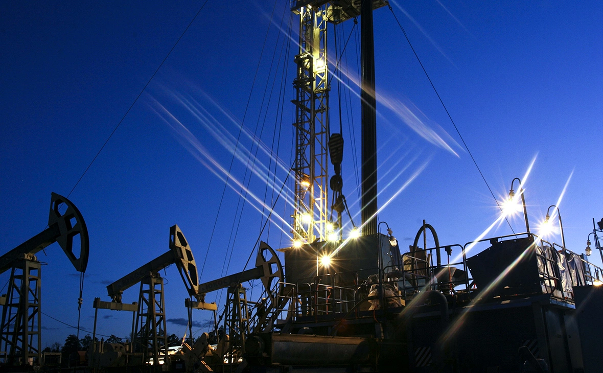 Николай Гынгазов / Global Look Press