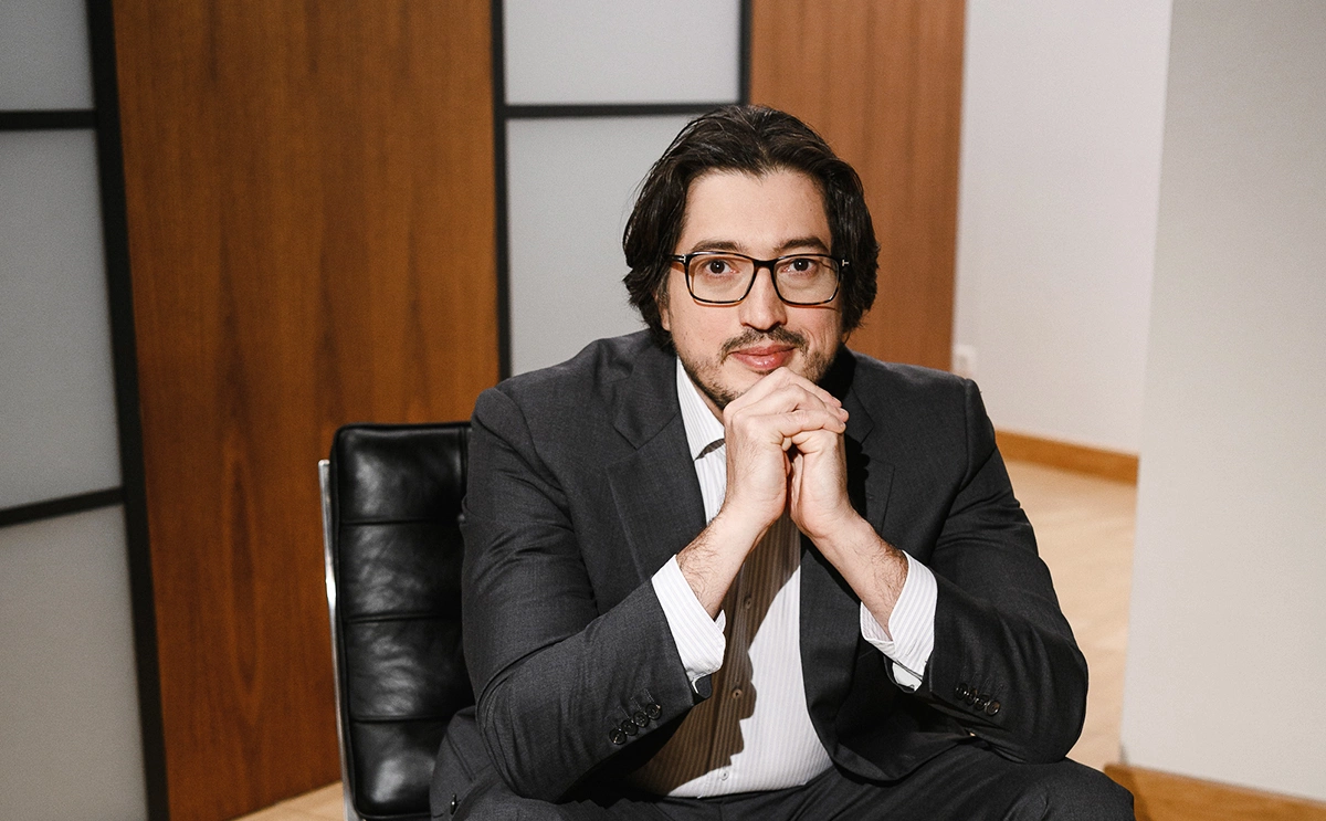 пресс-служба «Русагро»