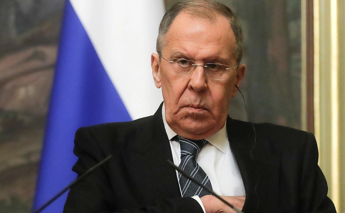 Максим Шипенков / Reuters