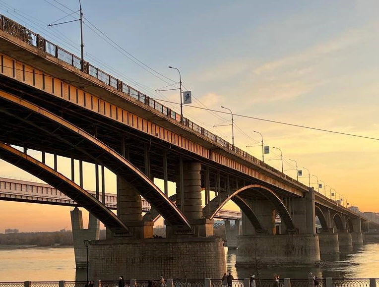 «СпецТрансСтрой»