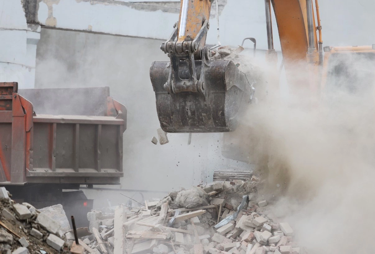 Екатерина Сычкова / РИА URA.RU