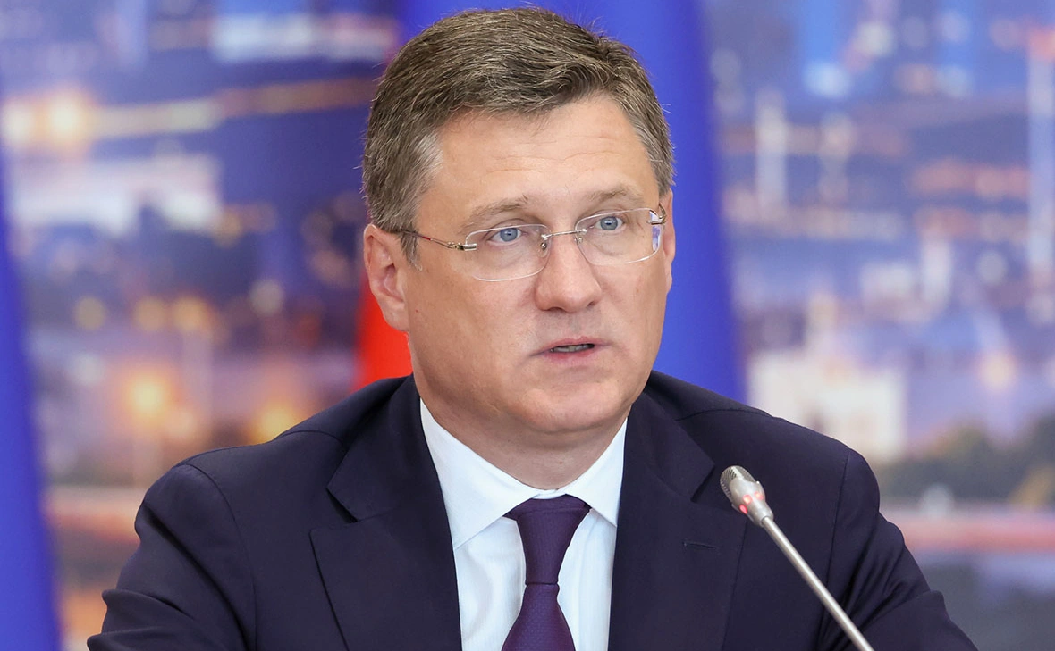 Кирилл Казачков / Росконгресс