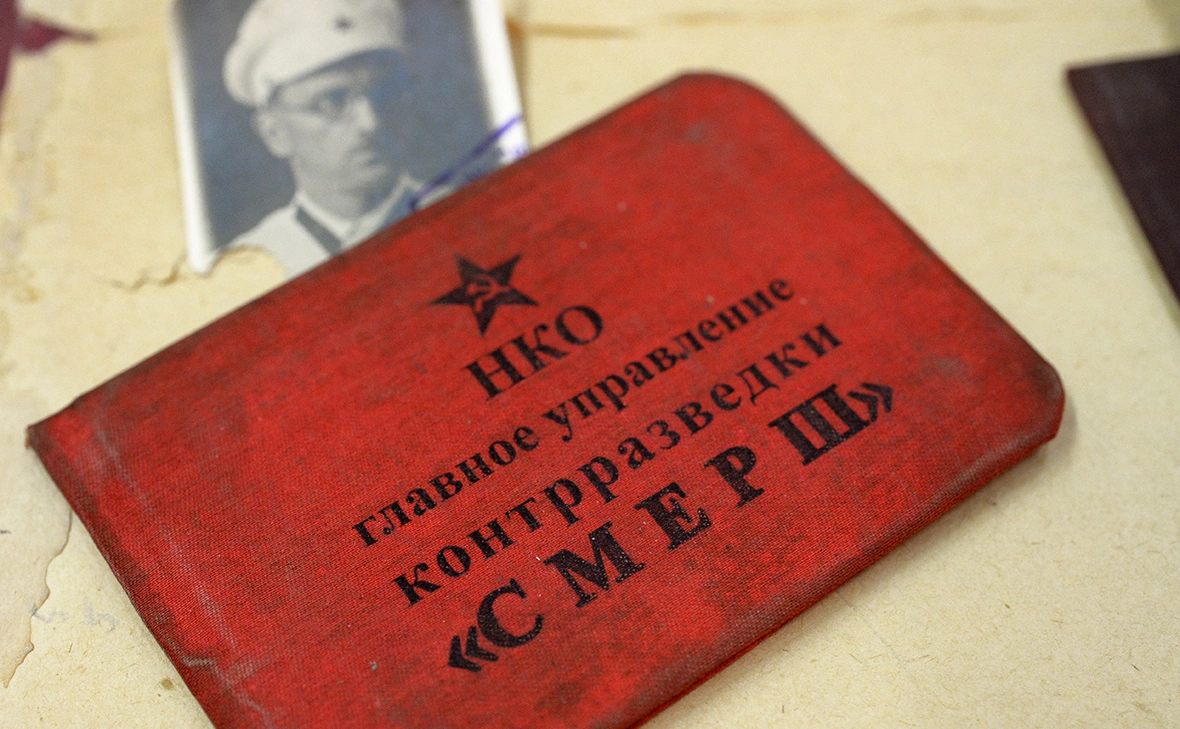 Сергей Пятаков / РИА Новости