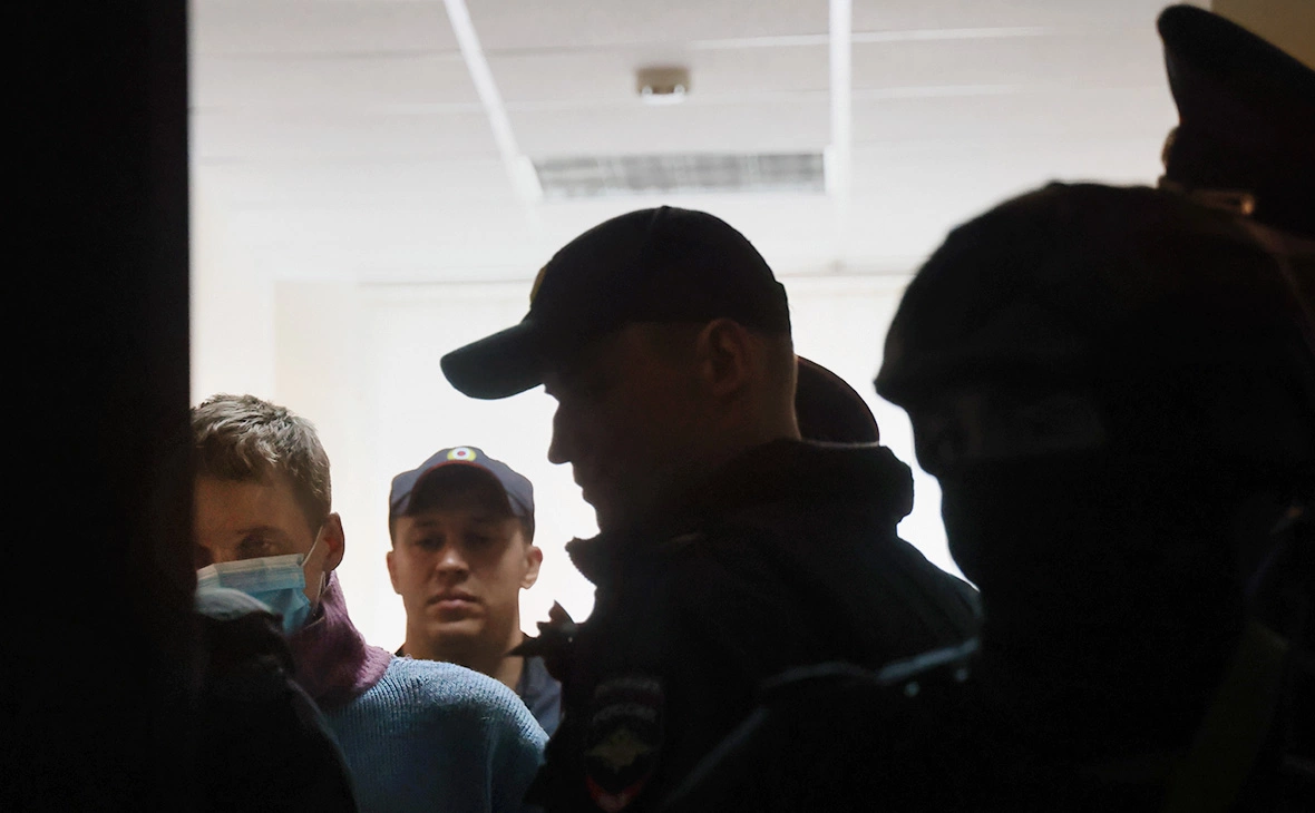 Михаил Кутузов / ТАСС