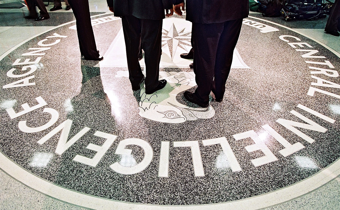 David Burnett / Newsmakers / Getty Images