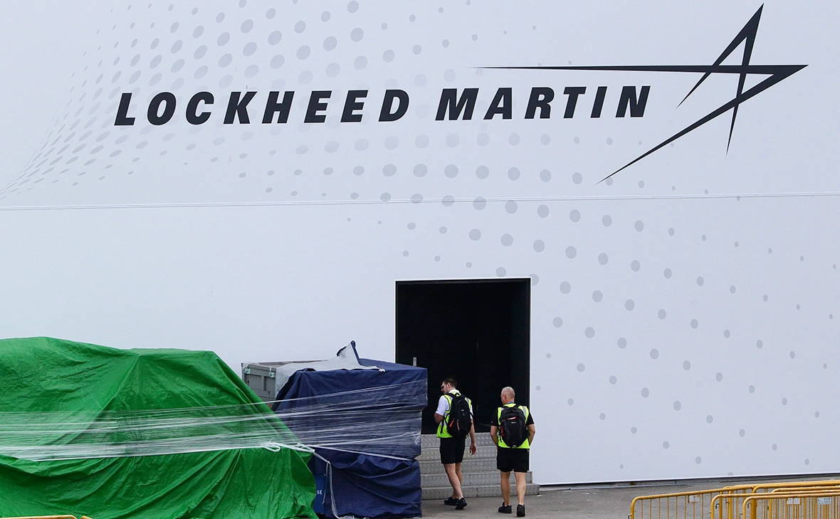 Suhaimi Abdullah / Getty Images