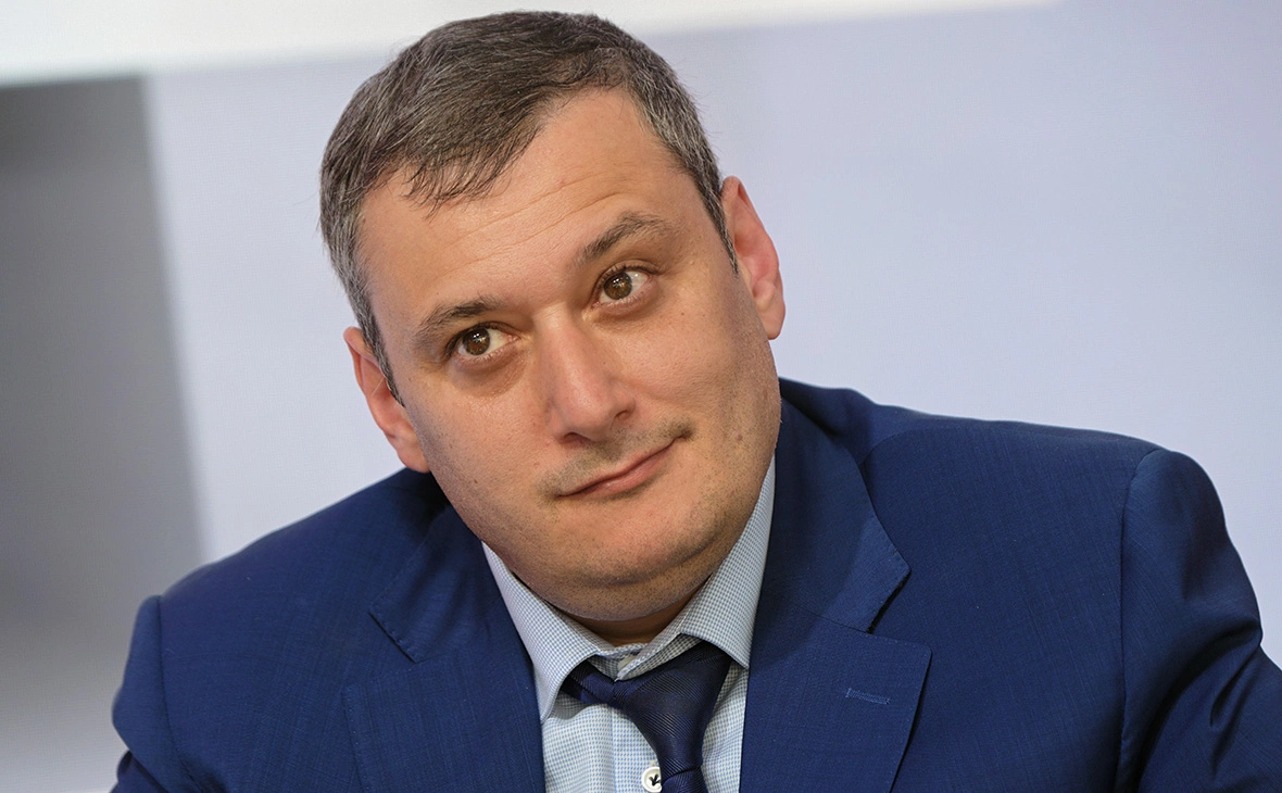 Светлана Шевченко / РИА Новости