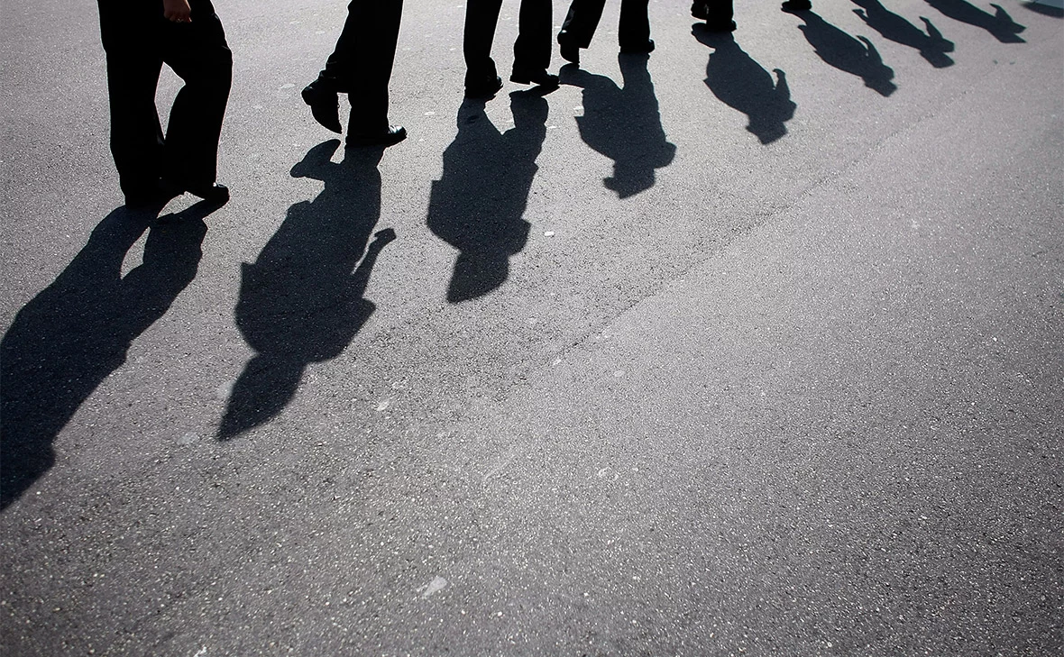 Joe Raedle / Getty Images