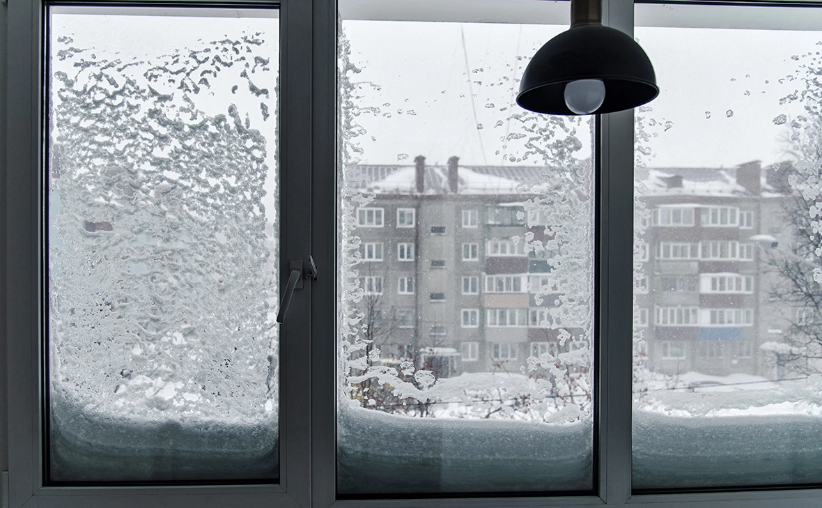 Николай Михальченко / ТАСС