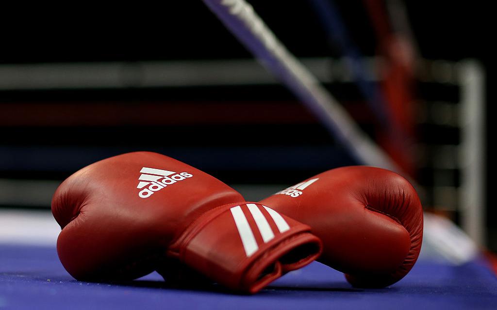 Экс-чемпион Европы по боксу среди юношей погиб в ДТП в Краснодарском крае