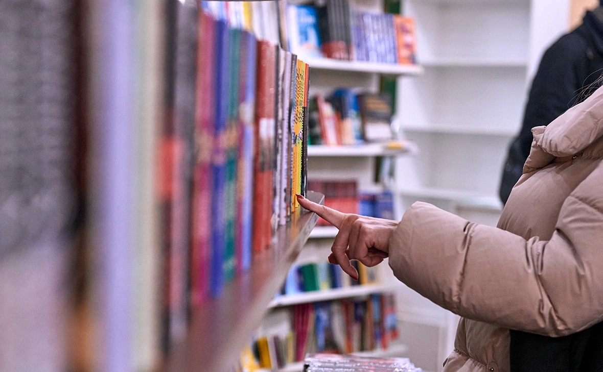 Андрей Бок / ТАСС