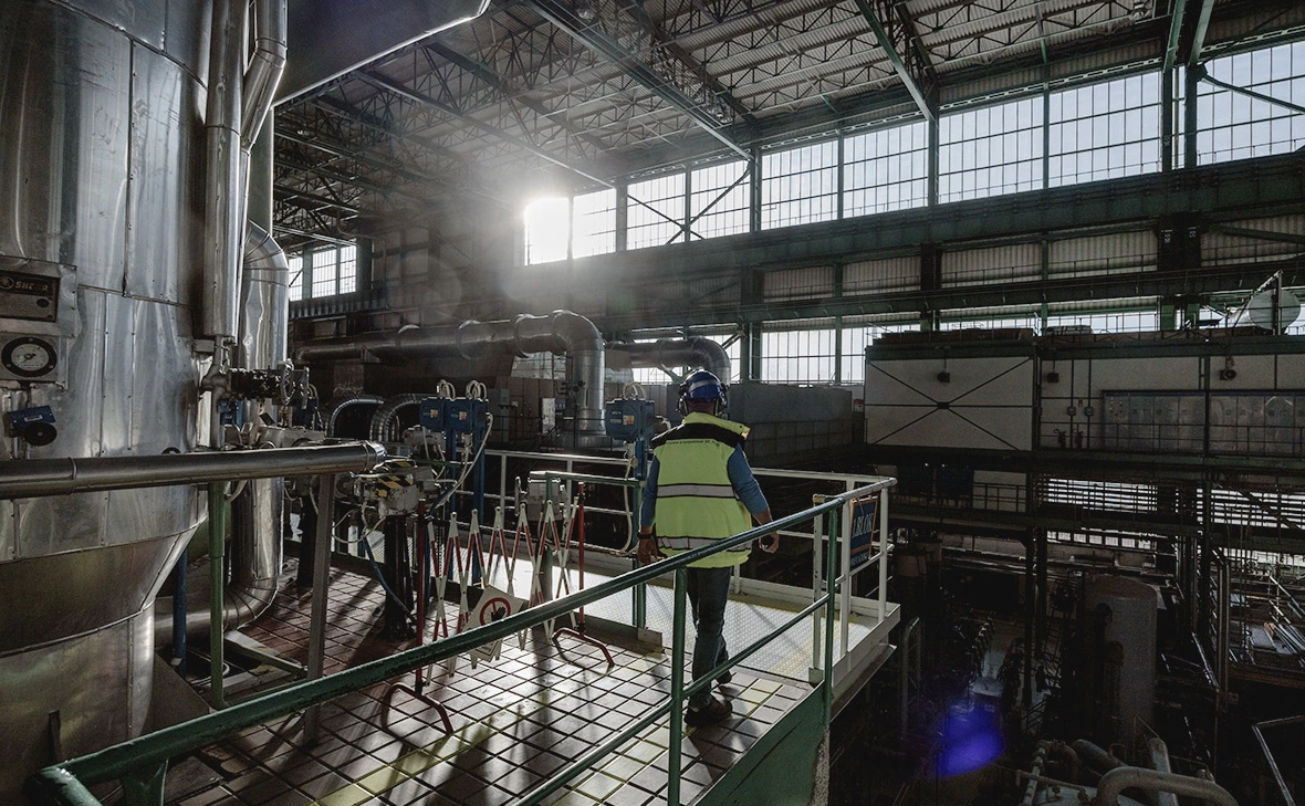 Janos Kummer / Getty Images