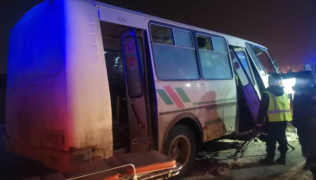 Прокуратура Нижегородской области