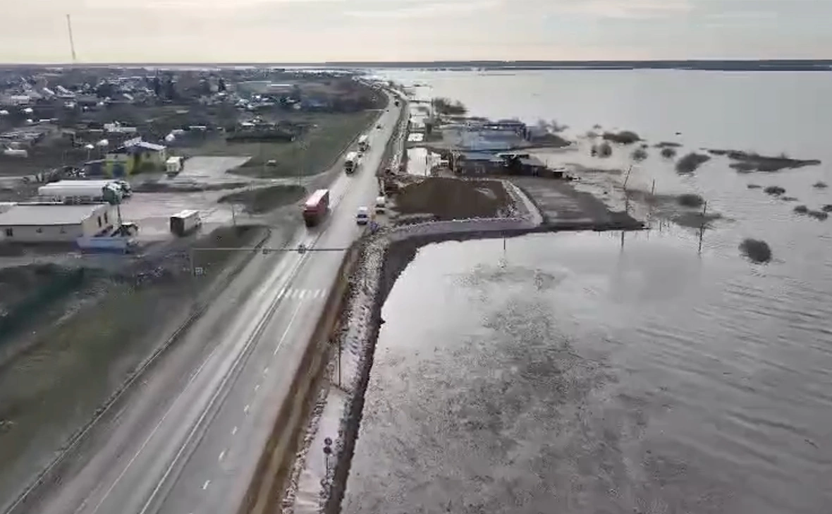 glava_vasiliev_72 / Telegram