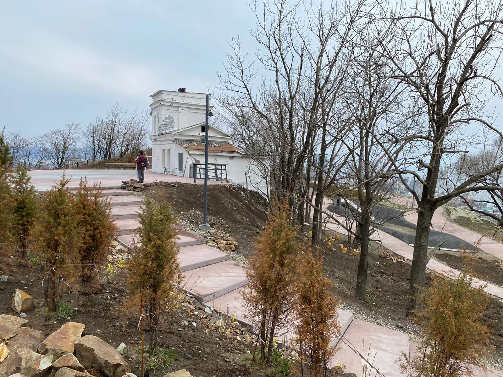 РБК Приморье