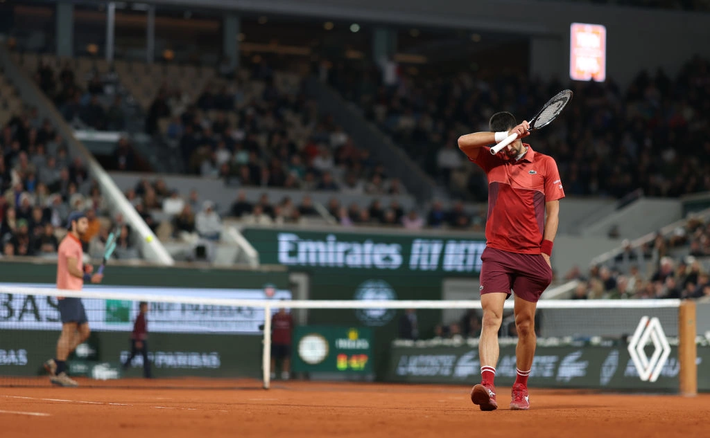 Clive Brunskill / Getty Images