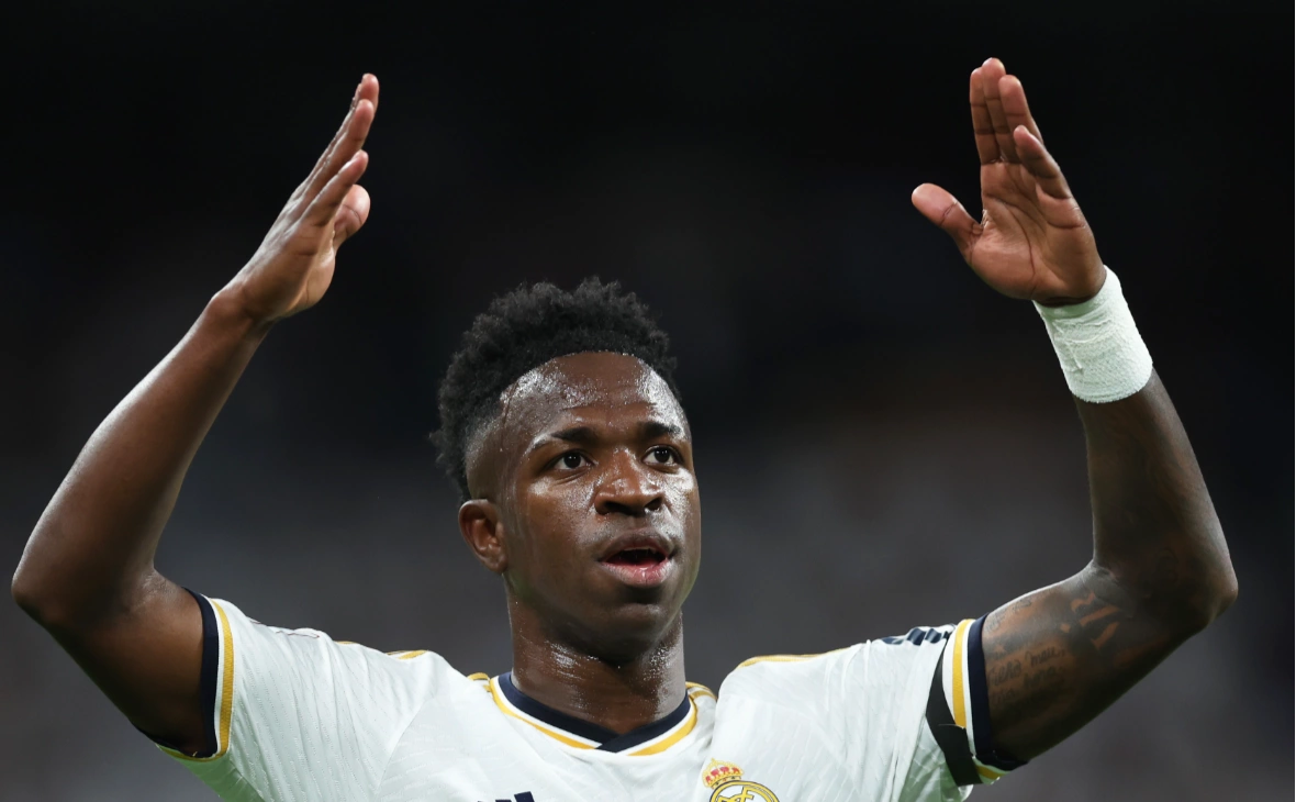 Clive Brunskill / Getty Images