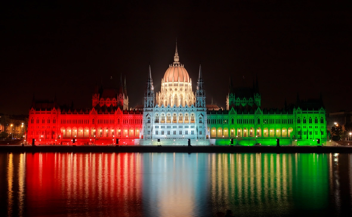 imagenist / Shutterstock