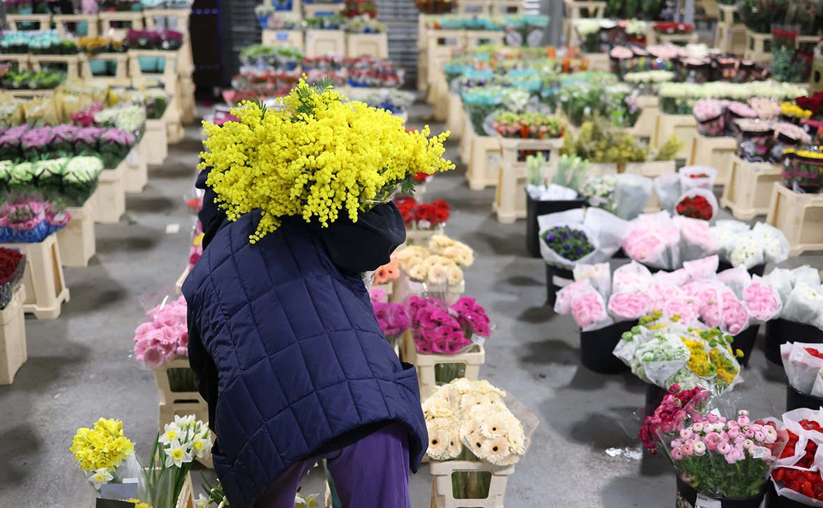Neil Hall / EPA / TACC