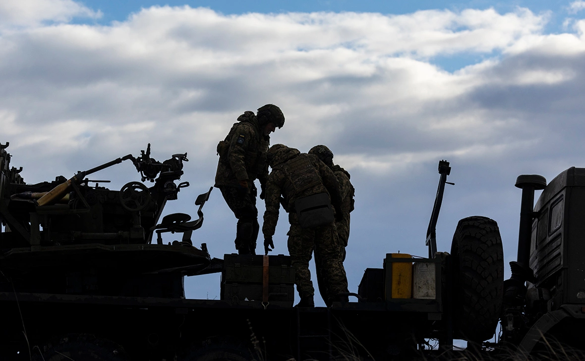 John Moore / Getty Images