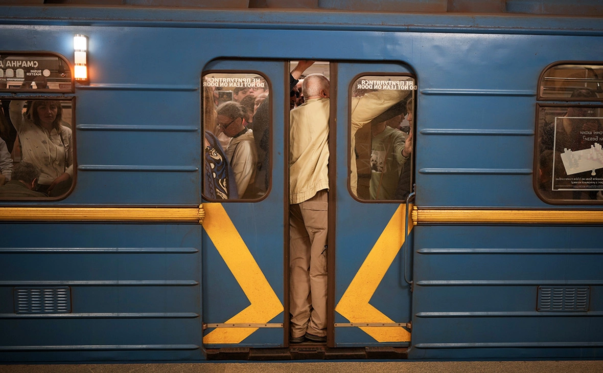 Christopher Furlong / Getty Images