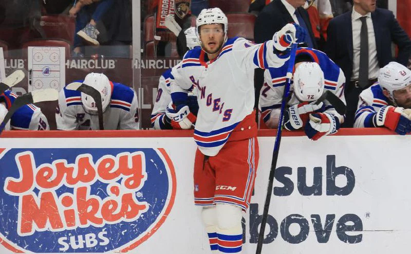 Bruce Bennett / Getty Images