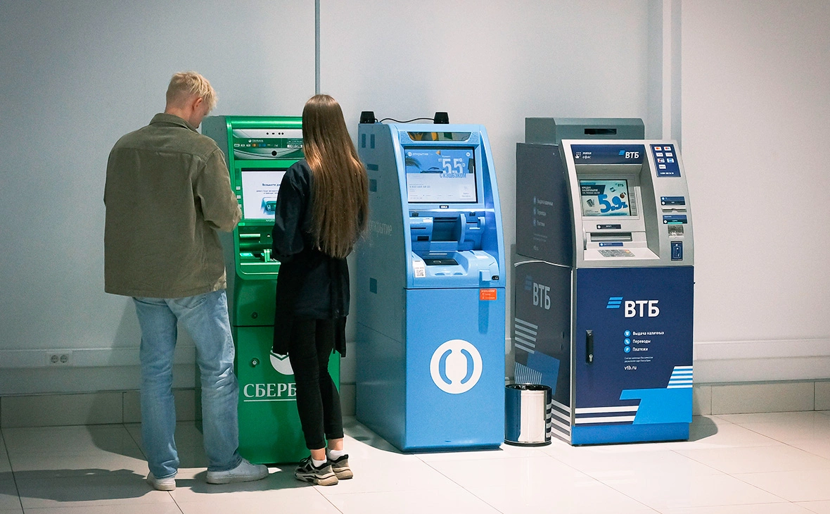 Александр Новиков / Shutterstock