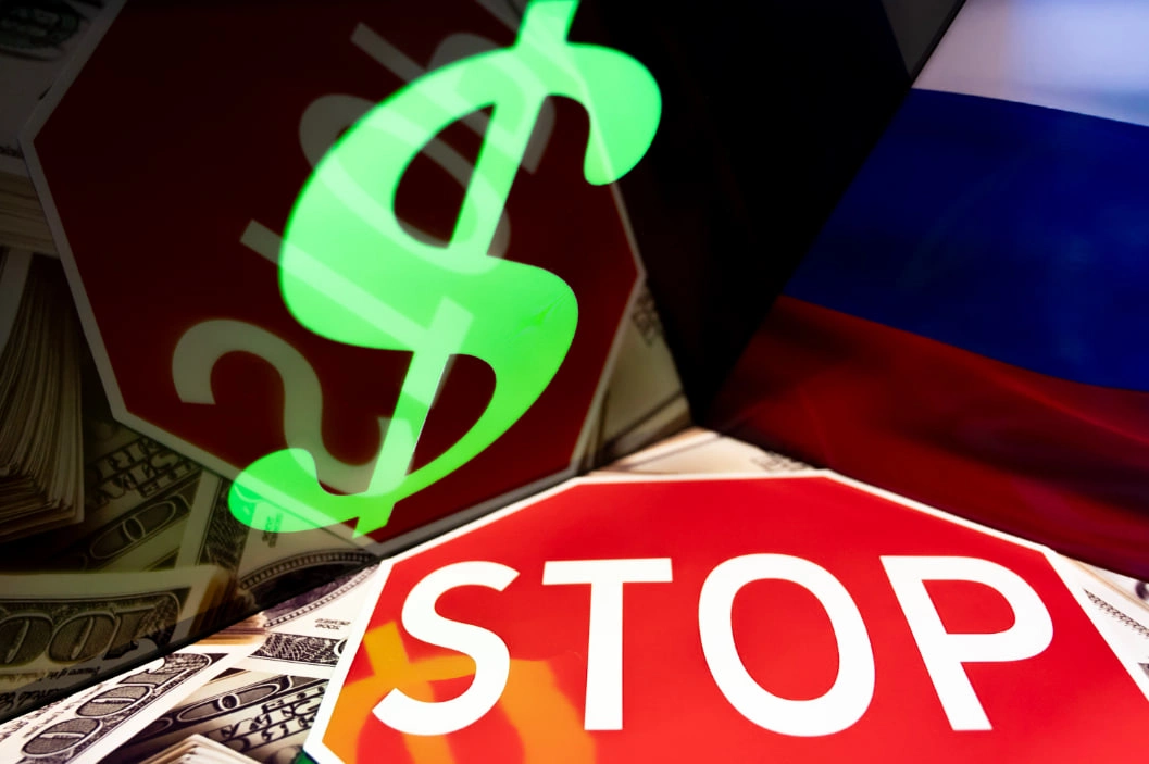 Руслан Яроцкий / URA.RU